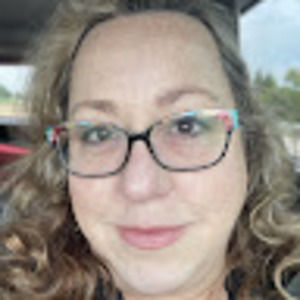 Meet your Posher, Wendy